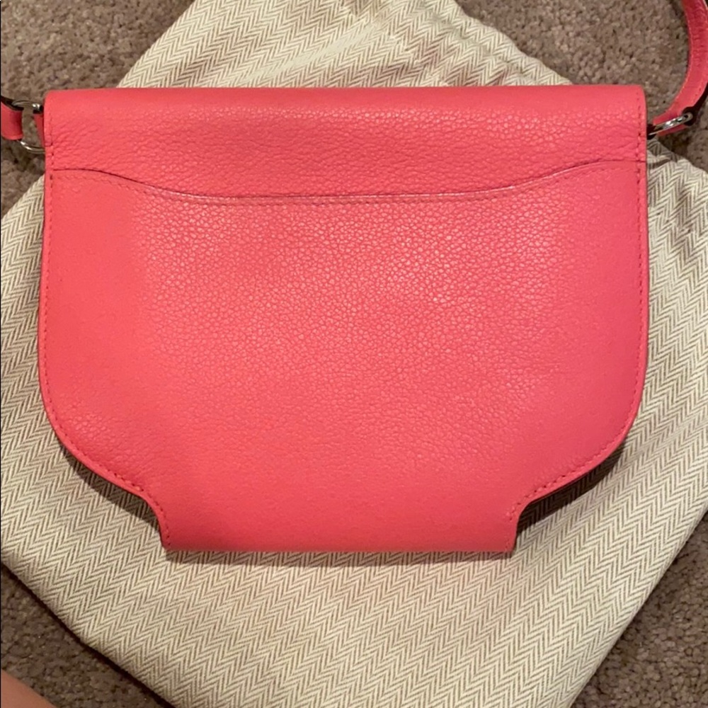 Hermès - Picture 3 of 8